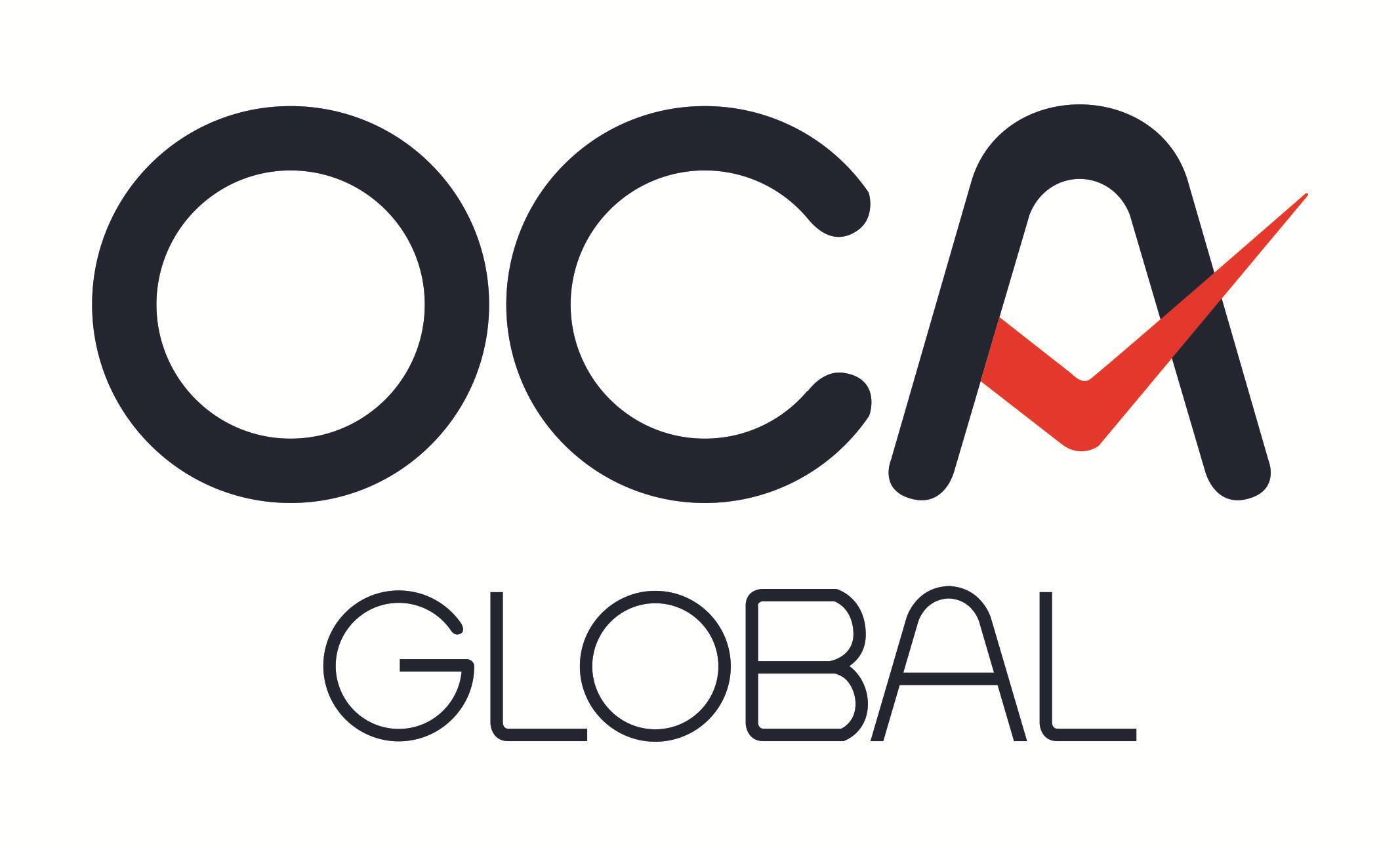 OCA Global