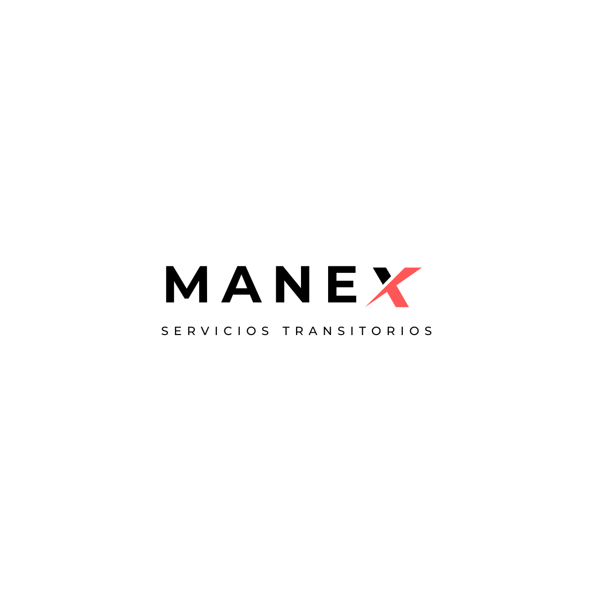 Manex Empresa de Servicios Transitorios