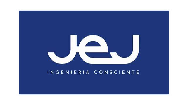 JEJ Ingeniería