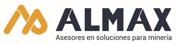 Minera Almax S.A.C.