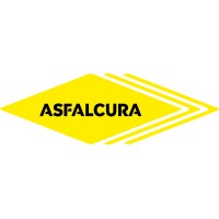 Constructora Asfalcura Spa
