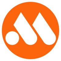 Mandomedio
